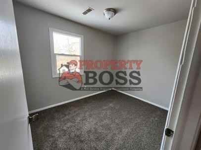 2039 Kentucky St #1 - Photo 3 of 5