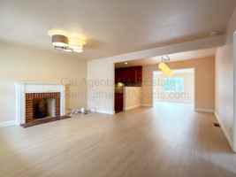 featured image of 23940 Carmelita Dr #1