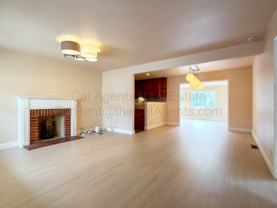 23940 Carmelita Dr #1 - Photo 1 of 1