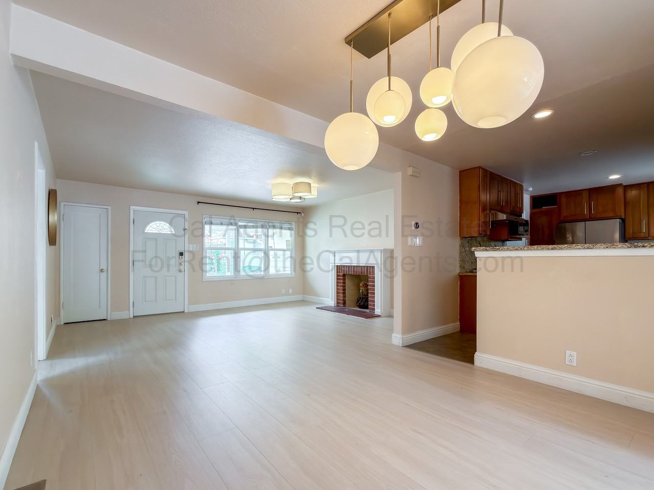 23940 Carmelita Dr #1 - Photo 2 of 20