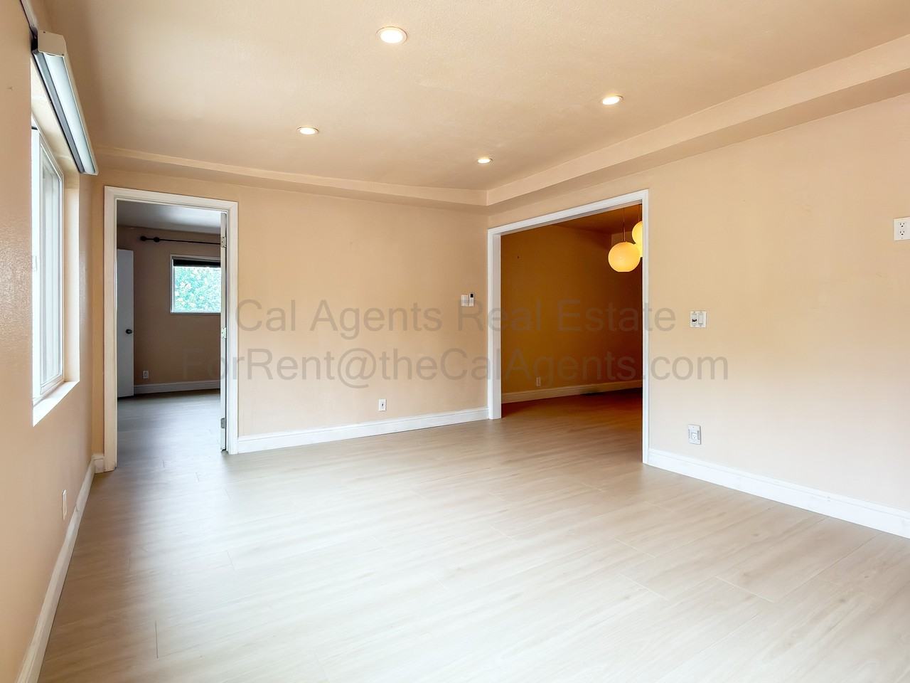 23940 Carmelita Dr #1 - Photo 6 of 20