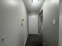 939 James Street11 #11 - Photo 1 of 1