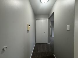 featured image of 939 James Street11 #11