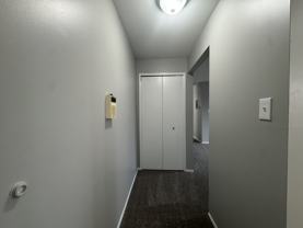939 James Street11 #11 - Photo 1 of 1