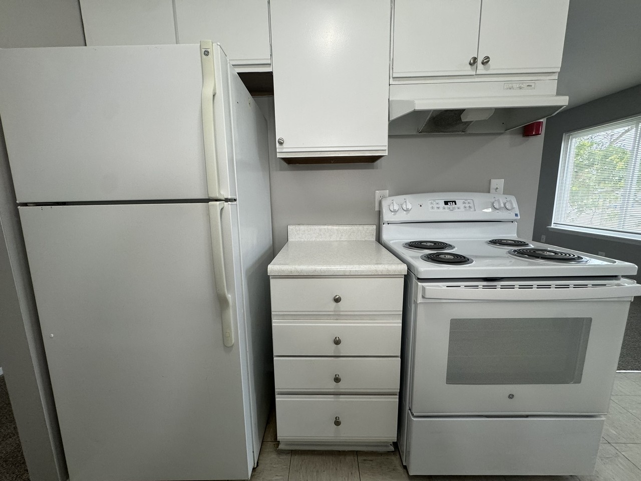 939 James Street11 #11 - Photo 4 of 12