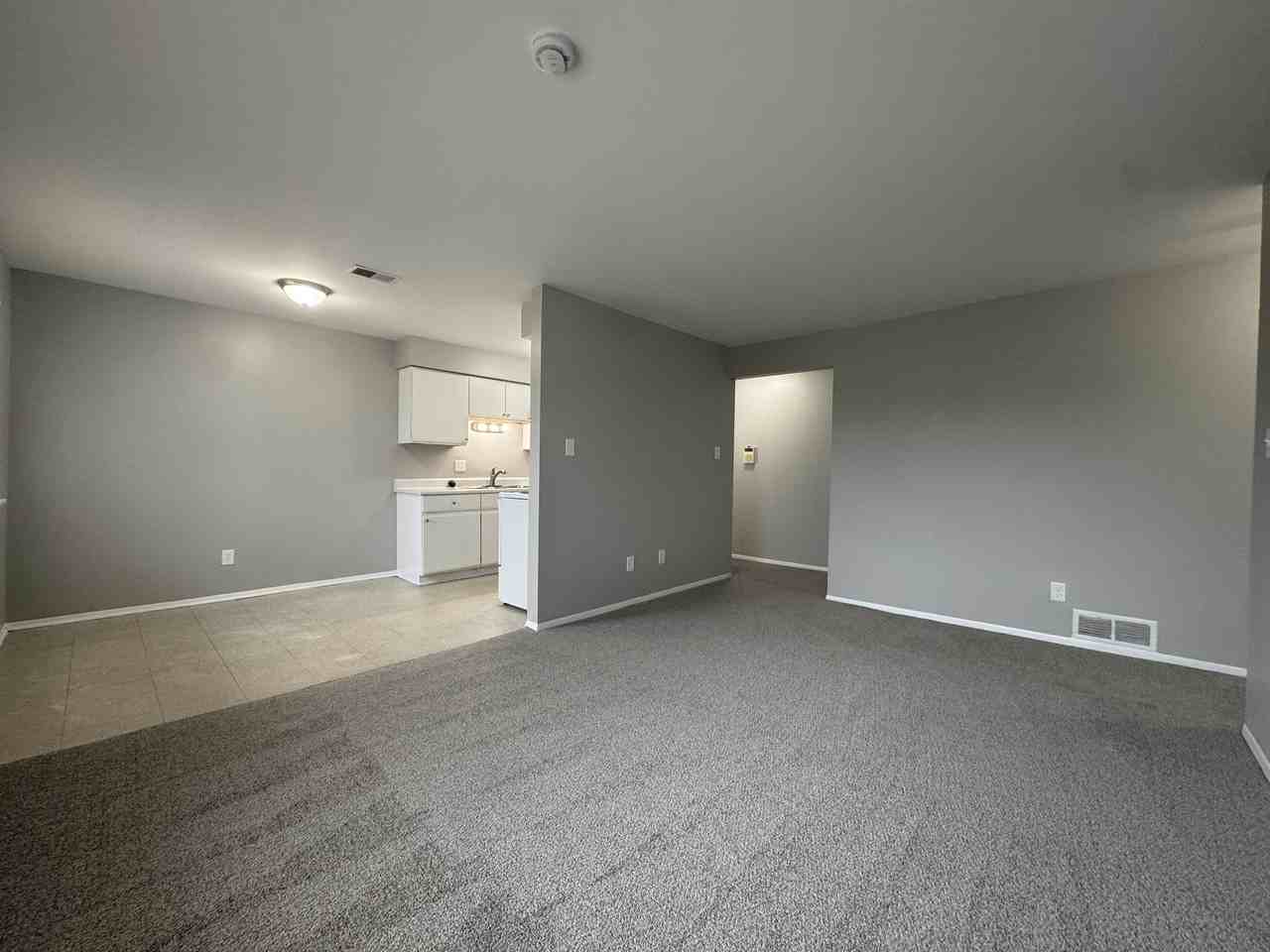 939 James Street11 #11 - Photo 6 of 12