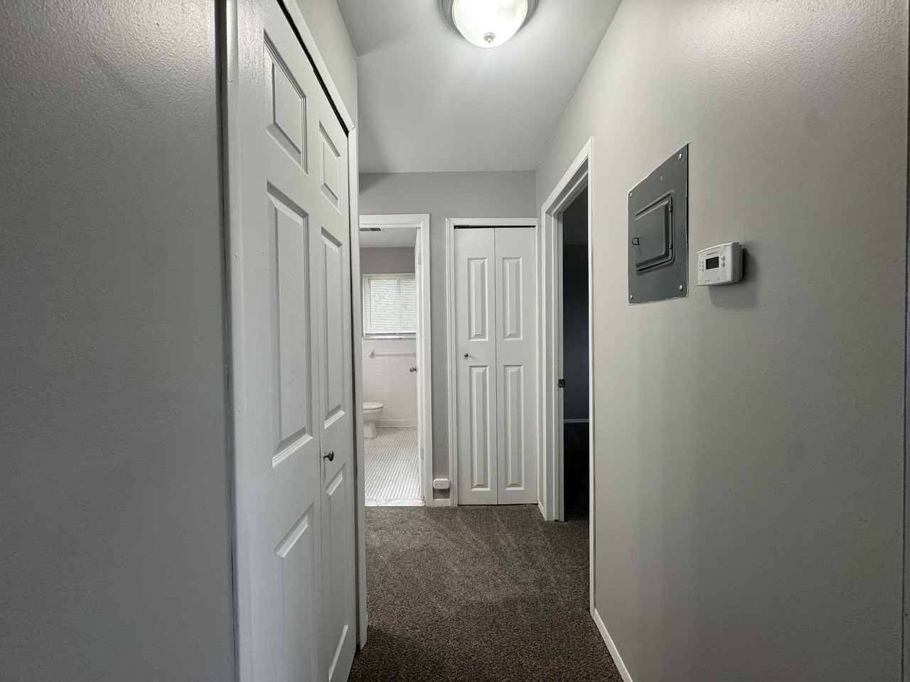 939 James Street11 #11 - Photo 7 of 12