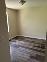 featured image of 6114 E Pike St #1
