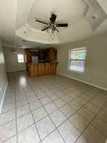1205 S Palm Dr #4 - Photo 1 of 1