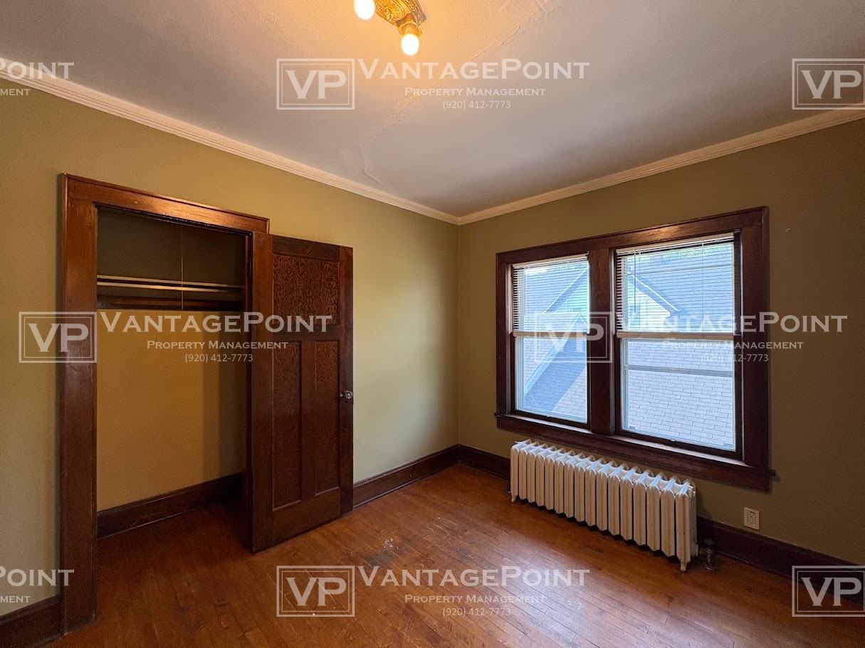 408 S Van Buren St #3 - Photo 5 of 7