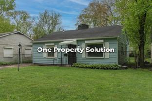 1008 Hovey St #1 - Photo 1 of 1