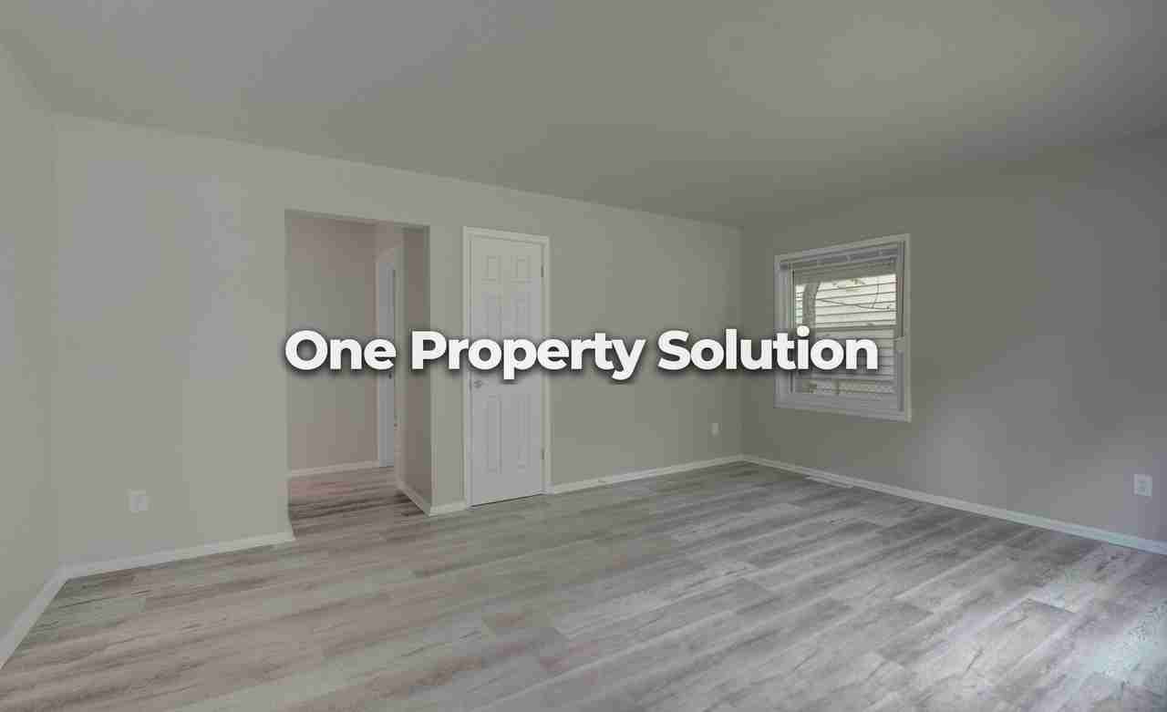 1008 Hovey St #1 - Photo 4 of 10