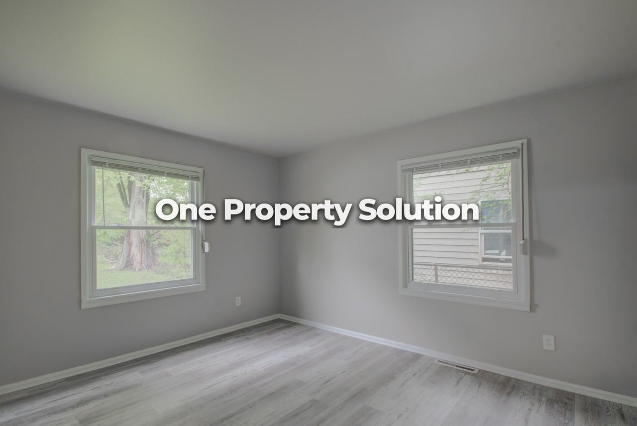 1008 Hovey St #1 - Photo 6 of 10