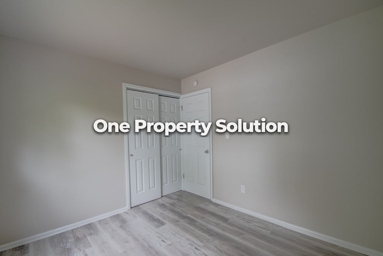 1008 Hovey St #1 - Photo 7 of 10