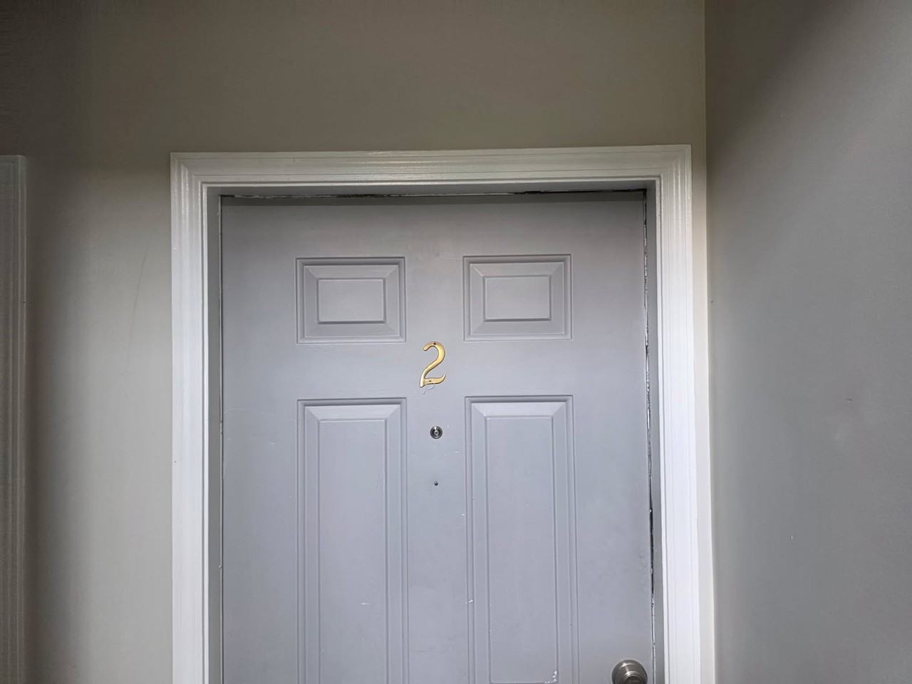 41 Pine Drive-2 #1 - Photo 2 of 6