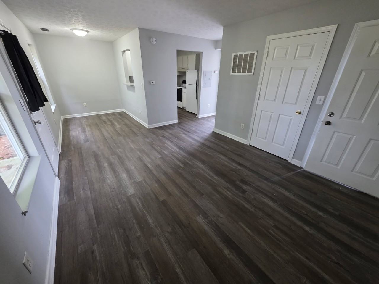 41 Pine Drive-2 #1 - Photo 3 of 6