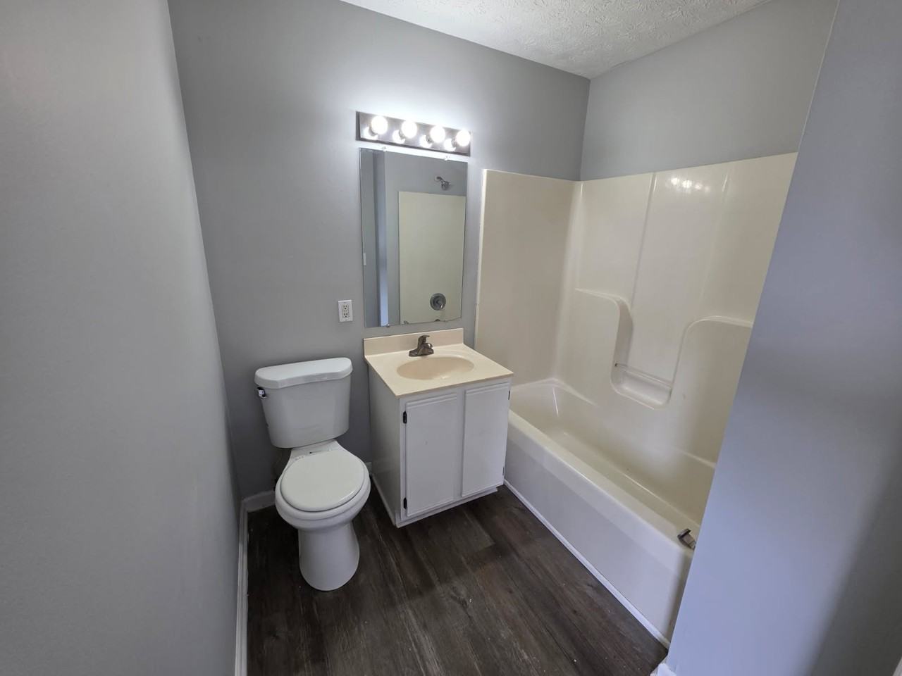 41 Pine Drive-2 #1 - Photo 5 of 6