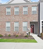 305 Stream Valley Ct #1 - Photo 1 of 1