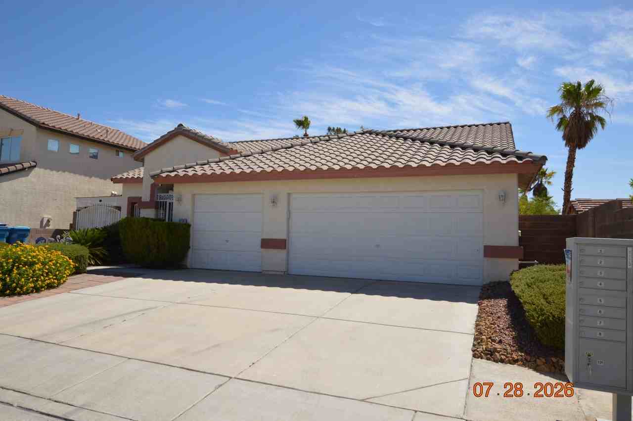 3770 Violet Rose Ct #1 - Photo 2 of 11
