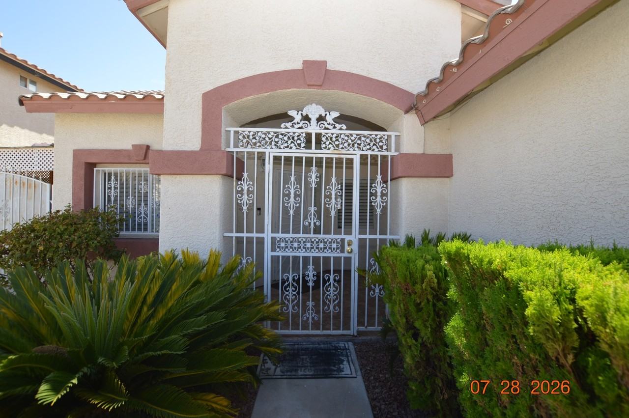 3770 Violet Rose Ct #1 - Photo 3 of 11