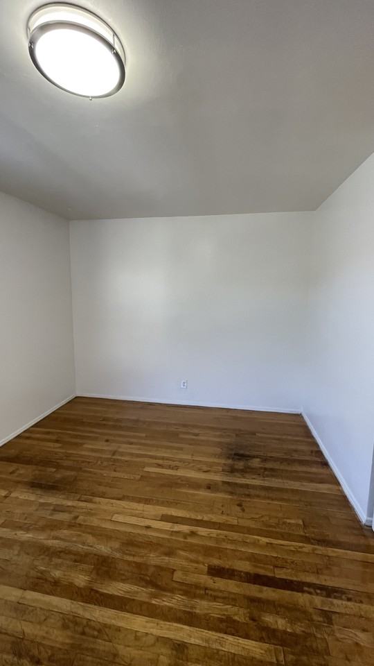 2473 Silver Lake Blvd #2473C - Photo 4 of 29