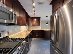 1527 Fairmont St #1527 - Photo 1 of 1