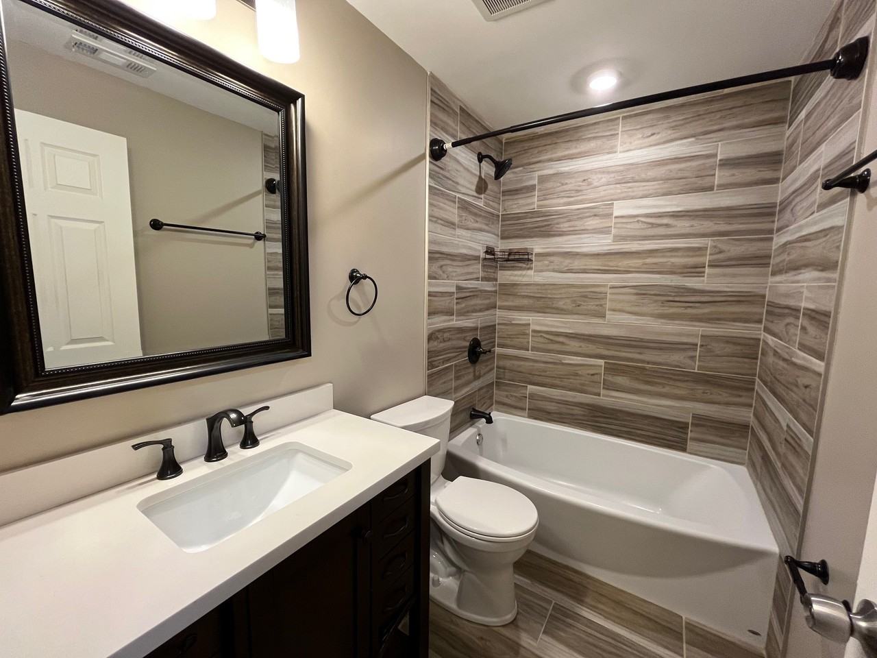 1527 Fairmont St #1527 - Photo 2 of 35