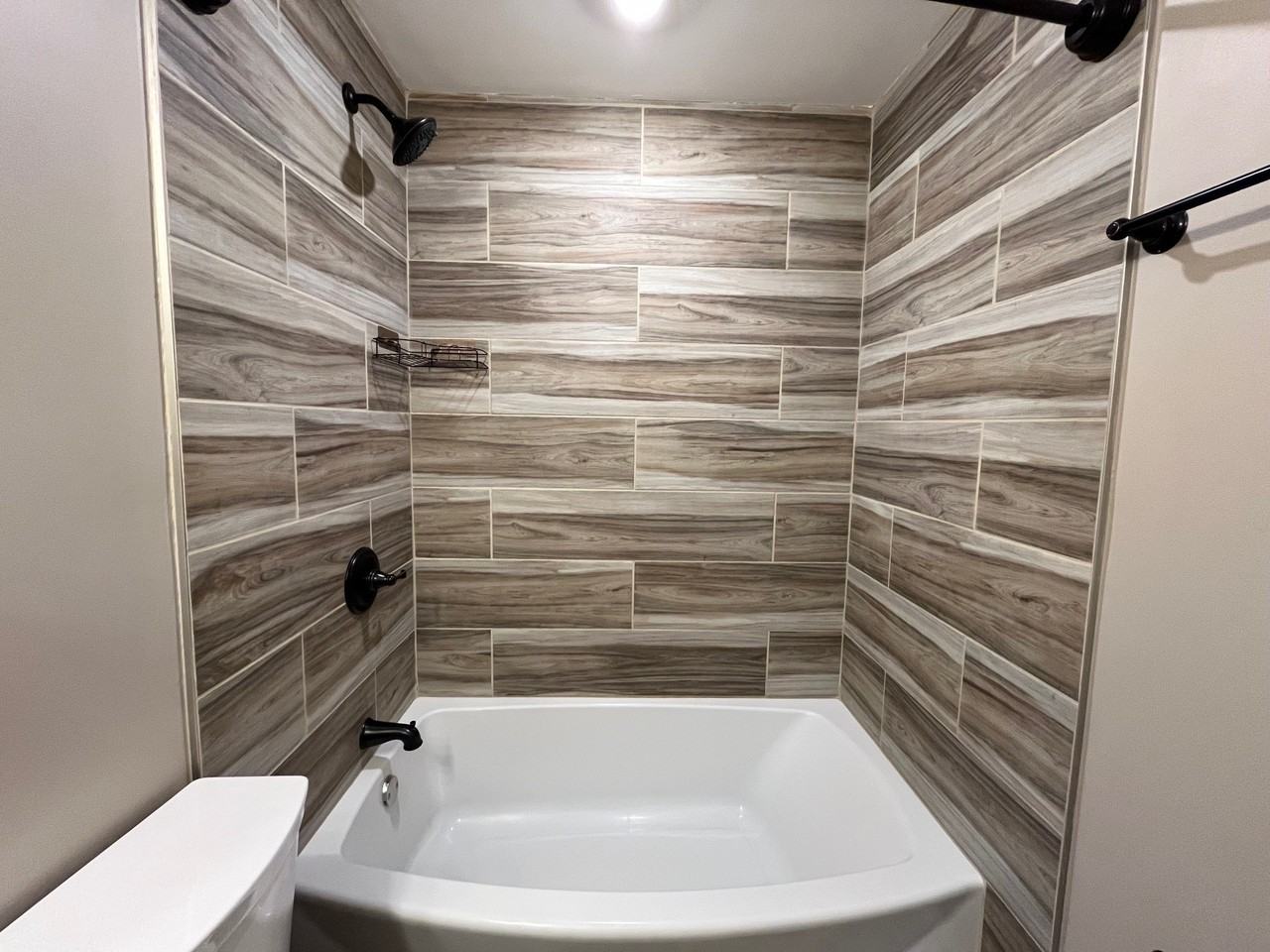 1527 Fairmont St #1527 - Photo 3 of 35