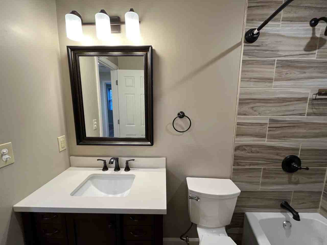 1527 Fairmont St #1527 - Photo 4 of 35