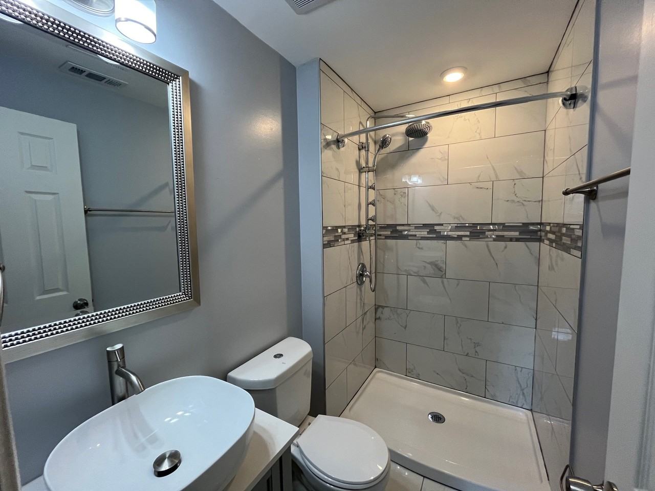 1527 Fairmont St #1527 - Photo 5 of 35