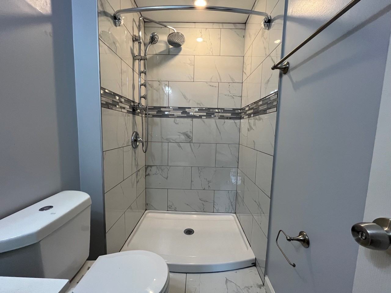 1527 Fairmont St #1527 - Photo 6 of 35