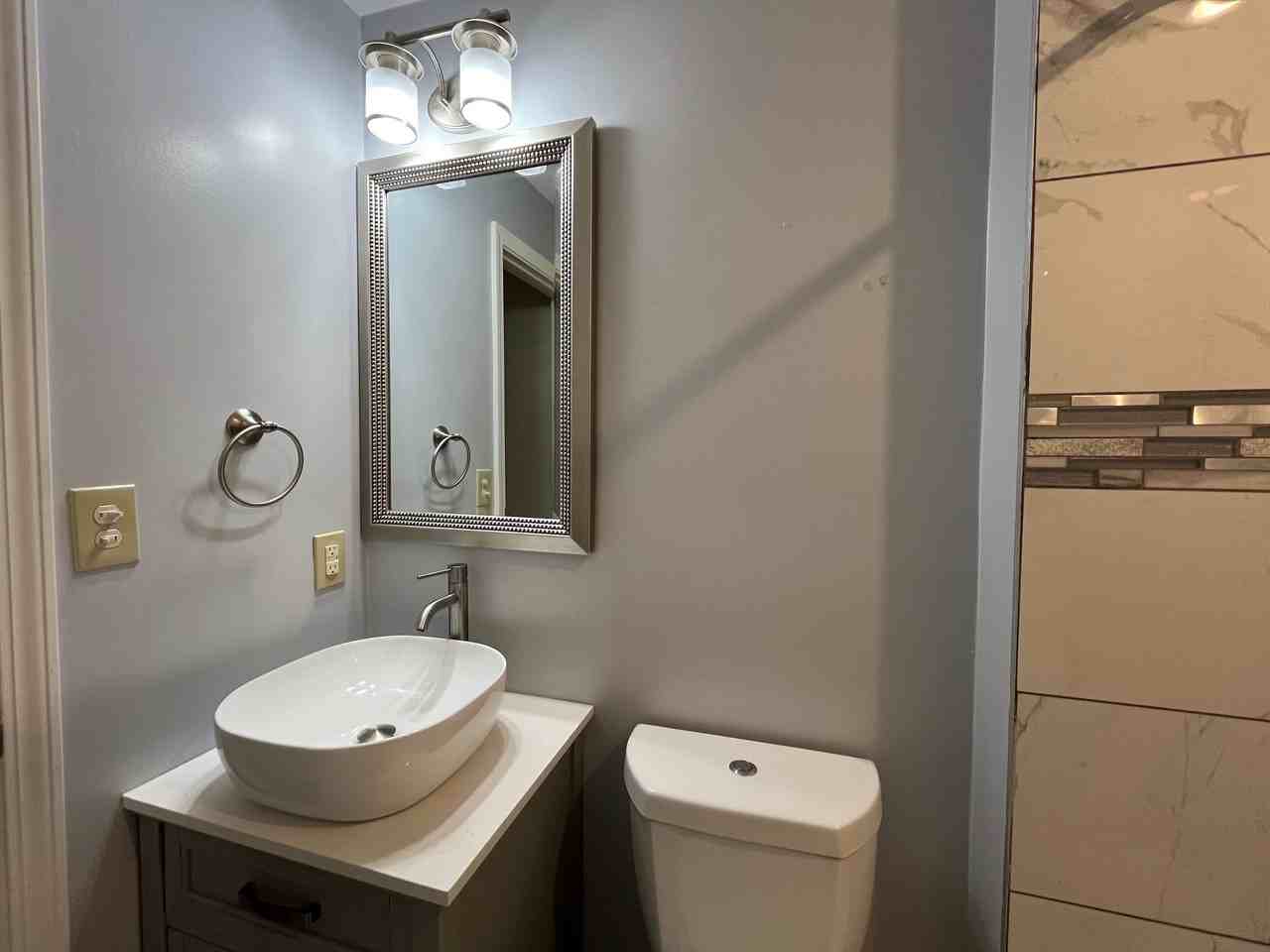 1527 Fairmont St #1527 - Photo 7 of 35