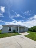 8309 Lena Ct #1 - Photo 1 of 1
