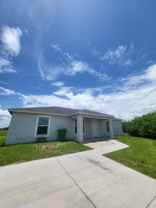 8309 Lena Ct #1 - Photo 1 of 1