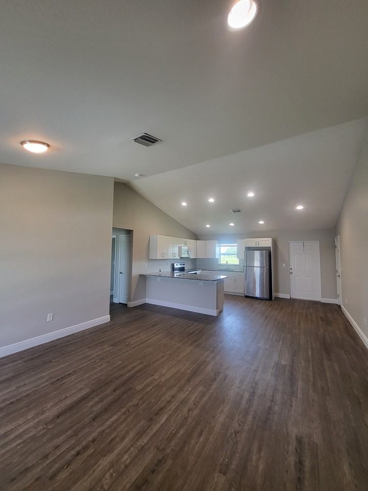 8309 Lena Ct #1 - Photo 2 of 14