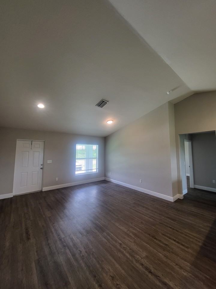 8309 Lena Ct #1 - Photo 3 of 14