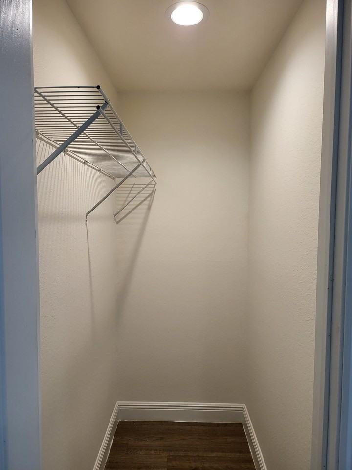 8309 Lena Ct #1 - Photo 5 of 14