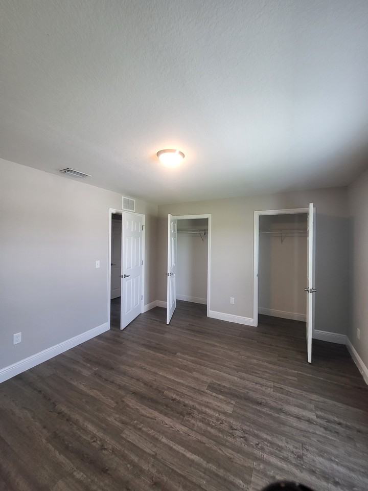 8309 Lena Ct #1 - Photo 6 of 14