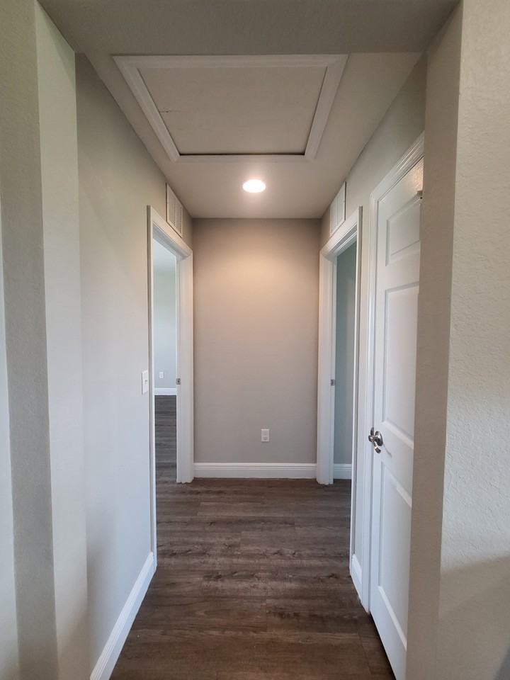 8309 Lena Ct #1 - Photo 7 of 14