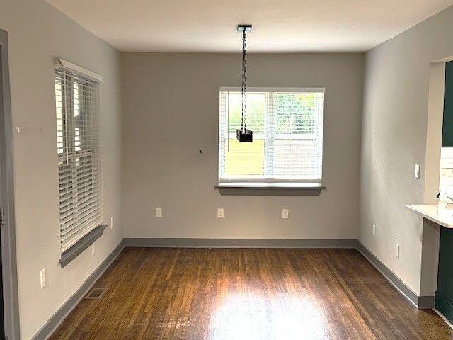 1527 Medford Dr #1 - Photo 3 of 8