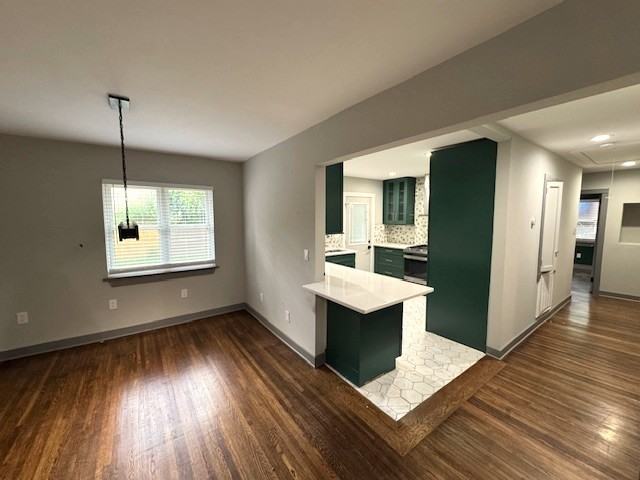 1527 Medford Dr #1 - Photo 5 of 8