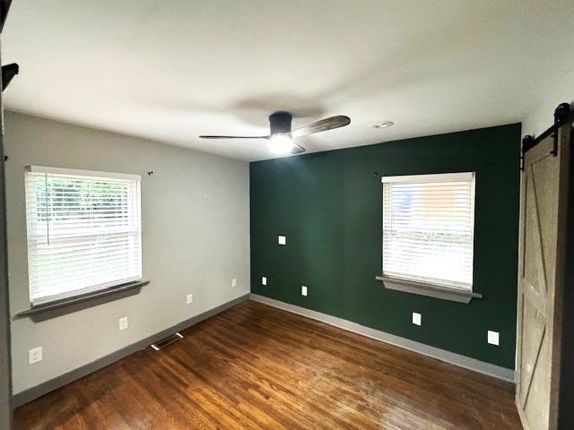 1527 Medford Dr #1 - Photo 6 of 8