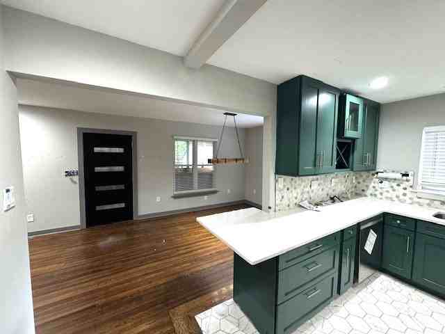 1527 Medford Dr #1 - Photo 7 of 8