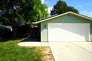 featured image of 698 S Berwick Dr #1