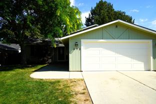 698 S Berwick Dr #1 - Photo 1 of 1