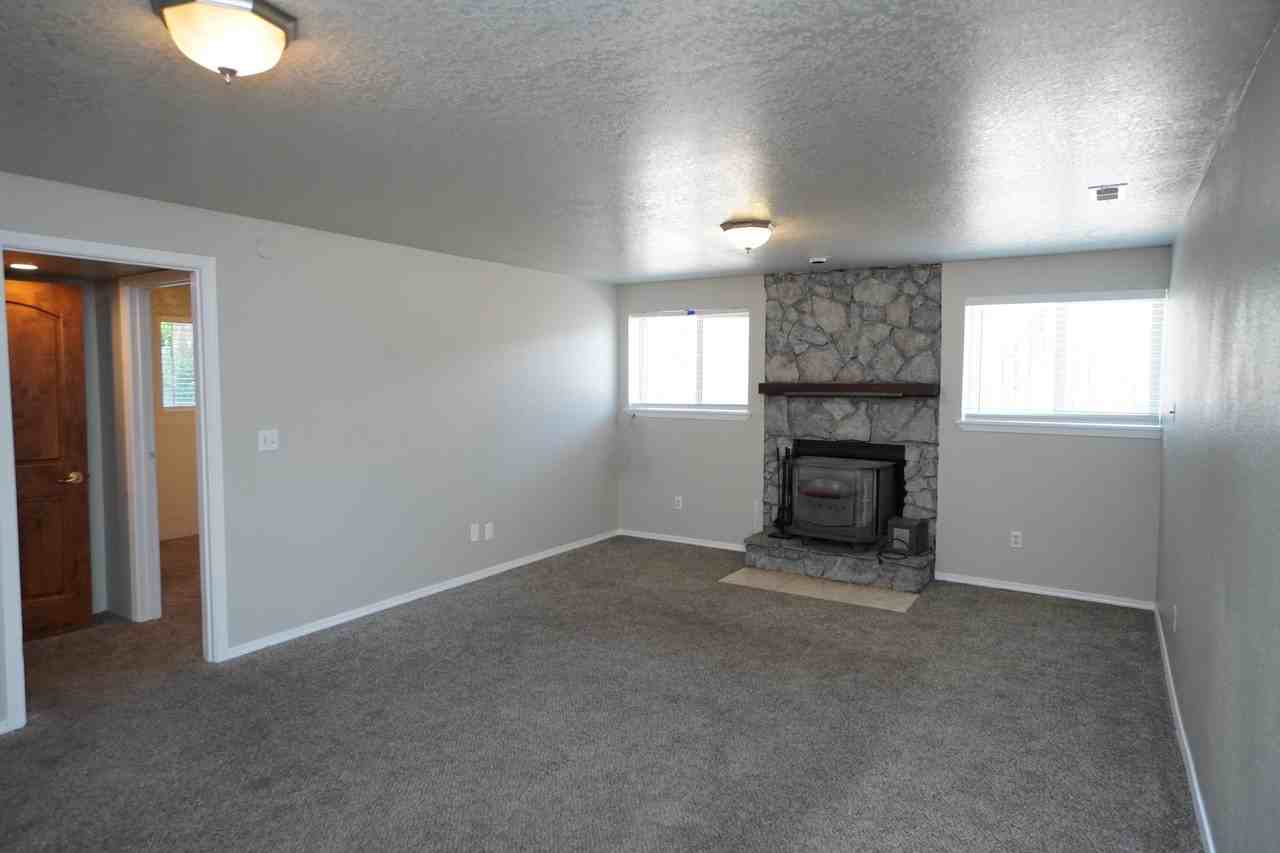 698 S Berwick Dr #1 - Photo 6 of 30