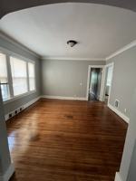 featured image of 54 Hooker St #54