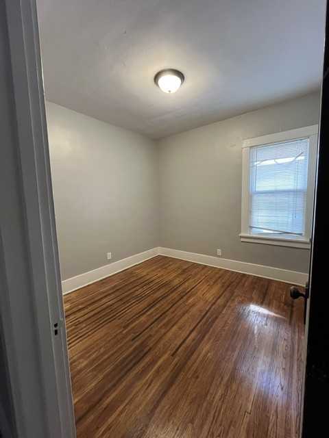 54 Hooker St #54 - Photo 2 of 6
