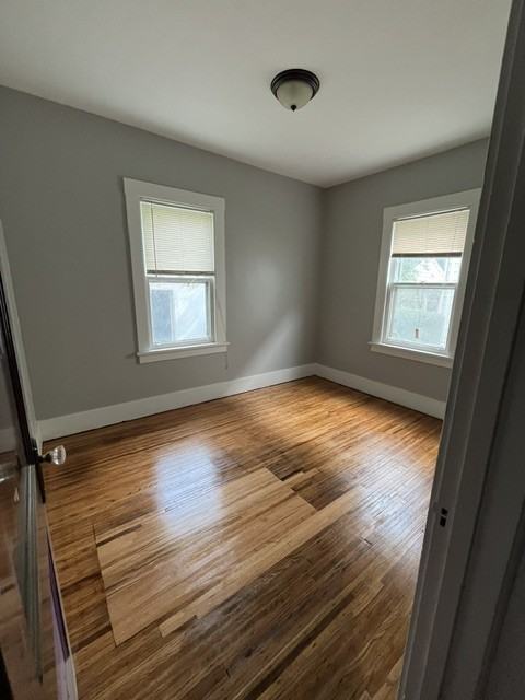 54 Hooker St #54 - Photo 3 of 6