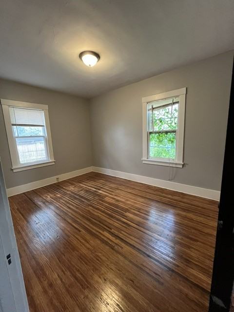 54 Hooker St #54 - Photo 4 of 6